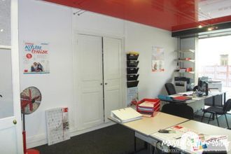  localcommercial cognac 16100