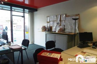  localcommercial cognac 16100