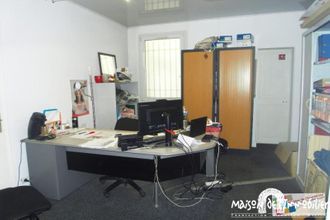  localcommercial cognac 16100