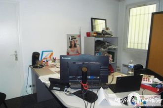  localcommercial cognac 16100