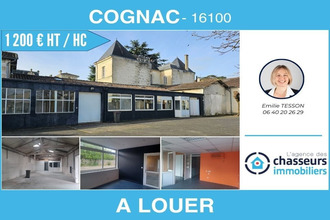  localcommercial cognac 16100