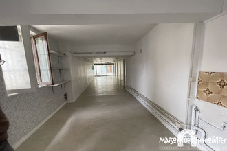  localcommercial cognac 16100