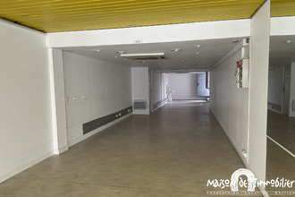  localcommercial cognac 16100