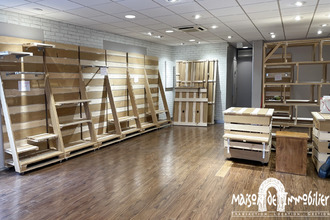  localcommercial cognac 16100