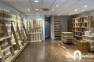  localcommercial cognac 16100