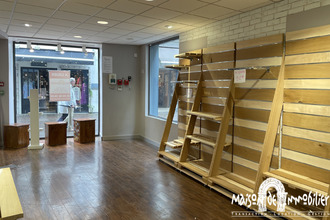  localcommercial cognac 16100