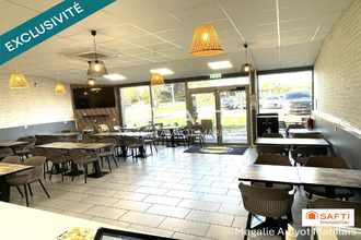  localcommercial cognac 16100