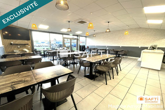  localcommercial cognac 16100