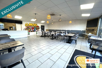  localcommercial cognac 16100