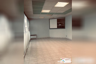  localcommercial cognac 16100