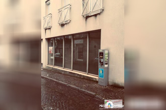  localcommercial cognac 16100