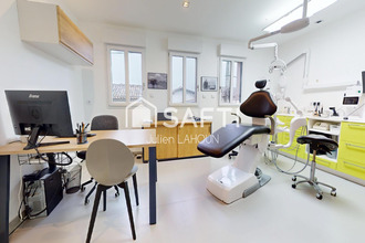  localcommercial cognac 16100