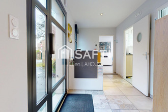  localcommercial cognac 16100