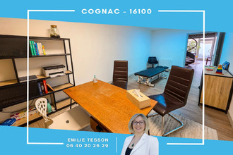  localcommercial cognac 16100