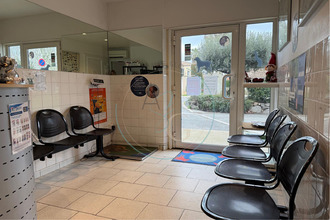  localcommercial cogolin 83310