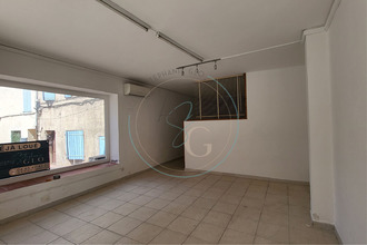  localcommercial cogolin 83310