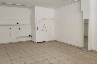  localcommercial cogolin 83310