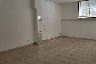  localcommercial cogolin 83310