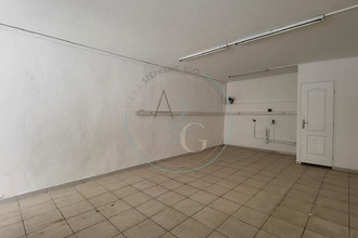  localcommercial cogolin 83310