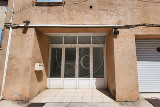  localcommercial cogolin 83310
