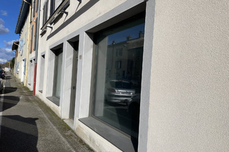  localcommercial coligny 01270