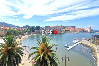  localcommercial collioure 66190