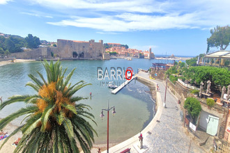  localcommercial collioure 66190