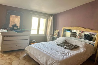  localcommercial collobrieres 83610