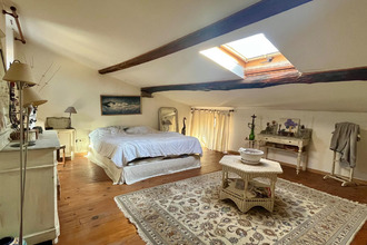  localcommercial collobrieres 83610