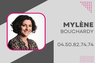  localcommercial collonges-sous-saleve 74160