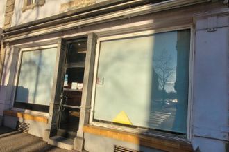  localcommercial colmar 68000