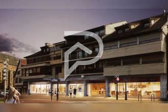  localcommercial colmar 68000