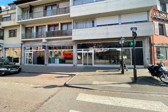  localcommercial colmar 68000