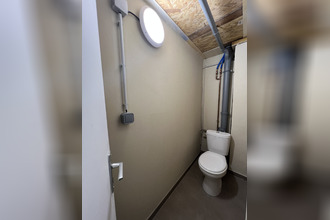  localcommercial colmar 68000