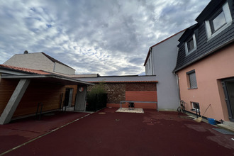  localcommercial colmar 68000