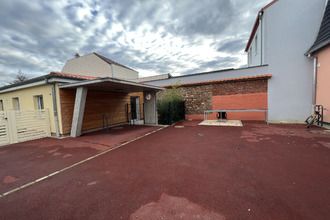  localcommercial colmar 68000