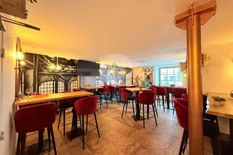  localcommercial colmar 68000