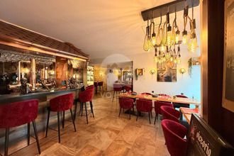  localcommercial colmar 68000