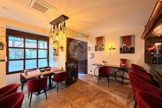  localcommercial colmar 68000