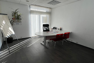  localcommercial colmar 68000