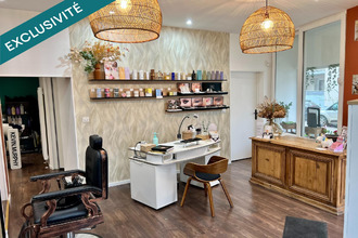  localcommercial colmar 68000