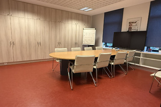  localcommercial colmar 68000