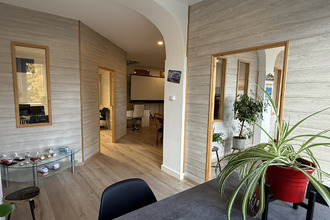  localcommercial colmar 68000