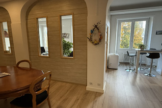  localcommercial colmar 68000