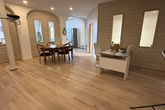  localcommercial colmar 68000