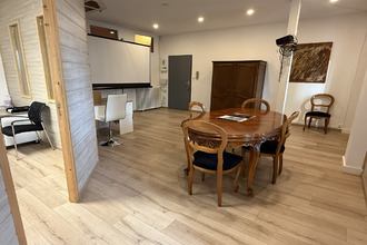  localcommercial colmar 68000