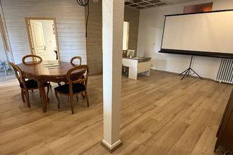  localcommercial colmar 68000