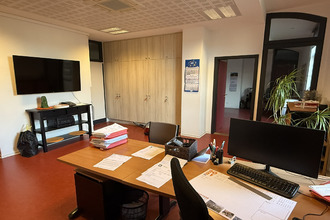  localcommercial colmar 68000