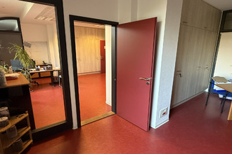  localcommercial colmar 68000