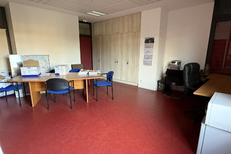  localcommercial colmar 68000